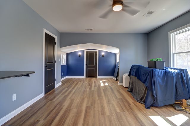 1501 1st Avenue, Sterling, IL 61081