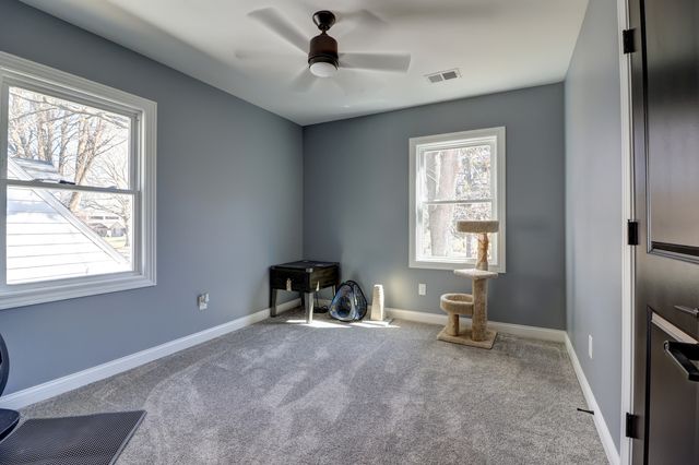 1501 1st Avenue, Sterling, IL 61081