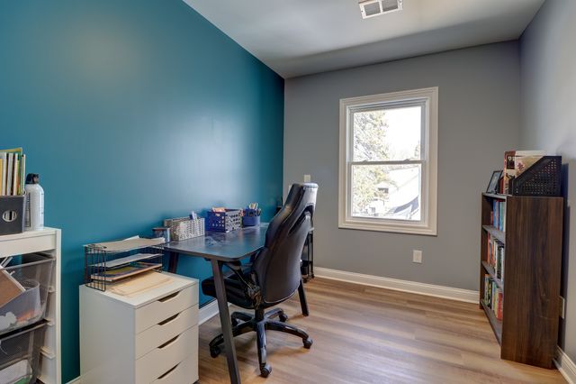 1501 1st Avenue, Sterling, IL 61081