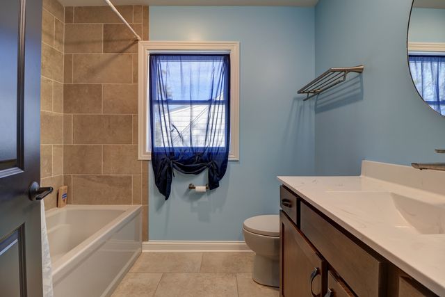 1501 1st Avenue, Sterling, IL 61081