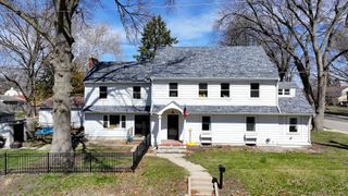 1501 1st Avenue, Sterling, IL 61081