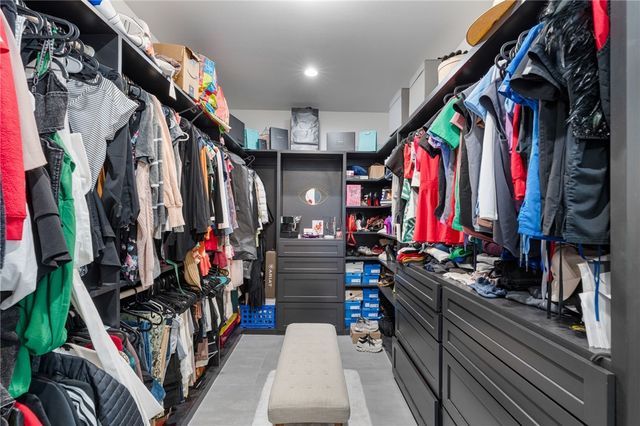 2426 Loxley Dr, Corpus Christi, TX 78415