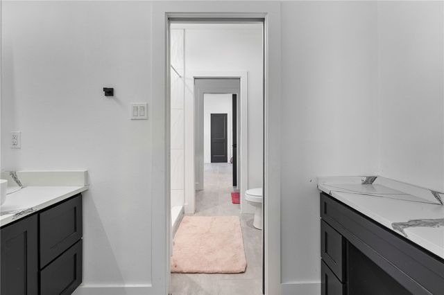 2426 Loxley Dr, Corpus Christi, TX 78415