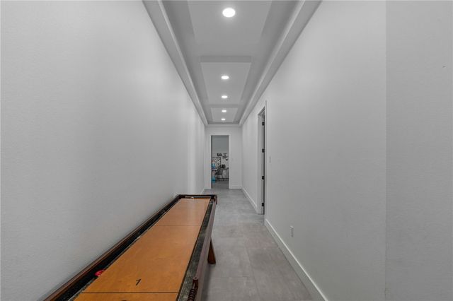 2426 Loxley Dr, Corpus Christi, TX 78415