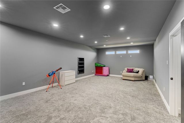 2426 Loxley Dr, Corpus Christi, TX 78415