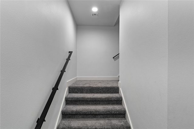 2426 Loxley Dr, Corpus Christi, TX 78415