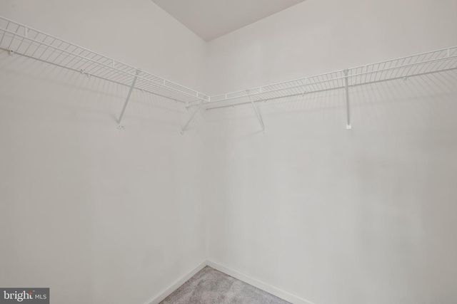 242 CHARTERHOUSE ST, Falling Waters, WV 25419