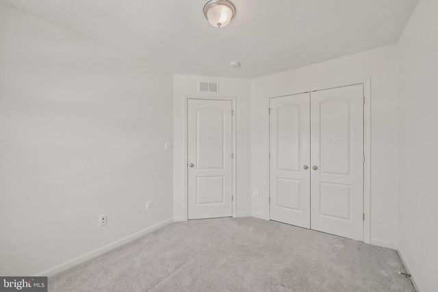242 CHARTERHOUSE ST, Falling Waters, WV 25419