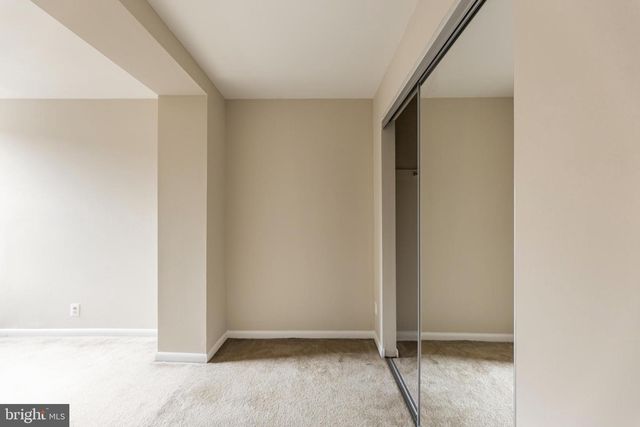 2706 Ontario Rd NW Apt 2, Washington, DC 20009