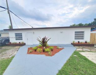 3700 SW 13th Ct 3700, Fort Lauderdale, FL 33312