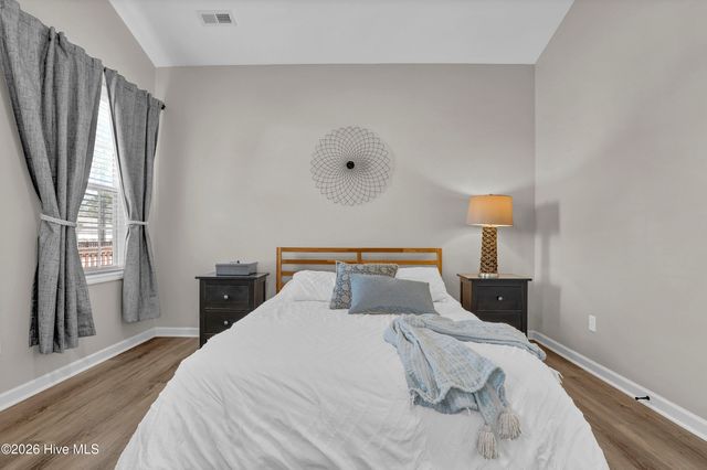 203 Everett Yopp Drive, Sneads Ferry, NC 28460