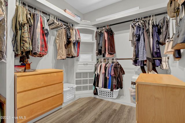 203 Everett Yopp Drive, Sneads Ferry, NC 28460