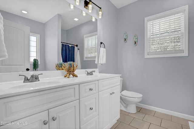 203 Everett Yopp Drive, Sneads Ferry, NC 28460