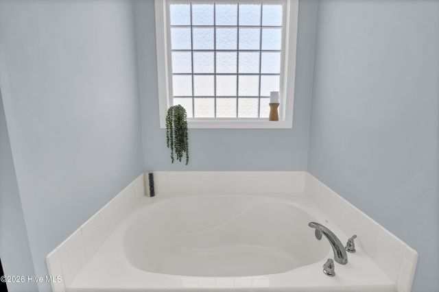 203 Everett Yopp Drive, Sneads Ferry, NC 28460