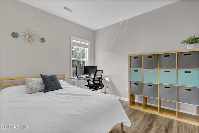 203 Everett Yopp Drive, Sneads Ferry, NC 28460