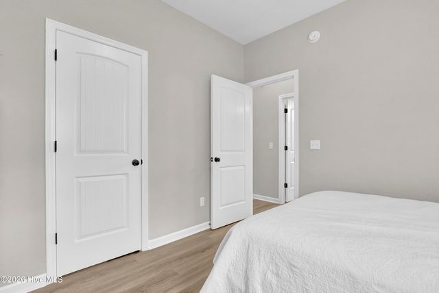 203 Everett Yopp Drive, Sneads Ferry, NC 28460