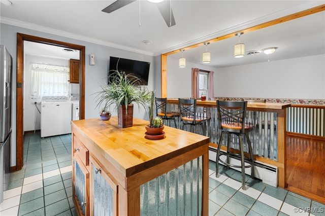12418 Gravelbrook Rd, South Prince George, VA 23805