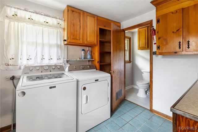 12418 Gravelbrook Rd, South Prince George, VA 23805