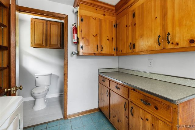 12418 Gravelbrook Rd, South Prince George, VA 23805