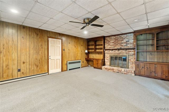 12418 Gravelbrook Rd, South Prince George, VA 23805