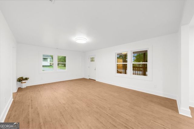 51 NW Selman Road NW, Rome, GA 30165