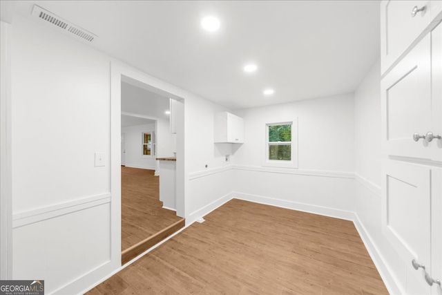 51 NW Selman Road NW, Rome, GA 30165