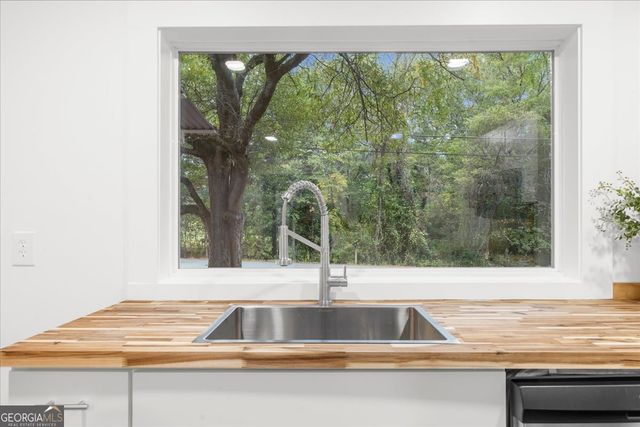 51 NW Selman Road NW, Rome, GA 30165