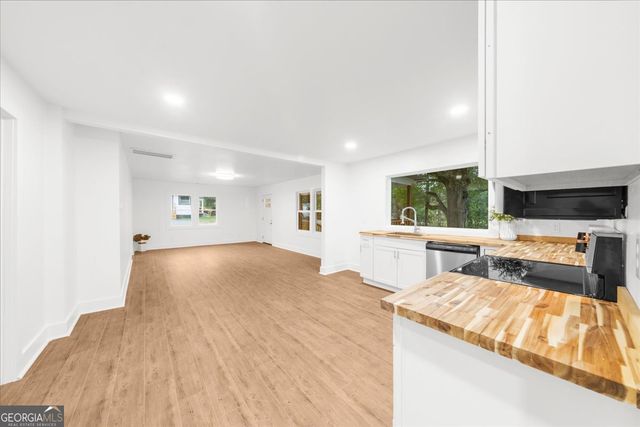 51 NW Selman Road NW, Rome, GA 30165