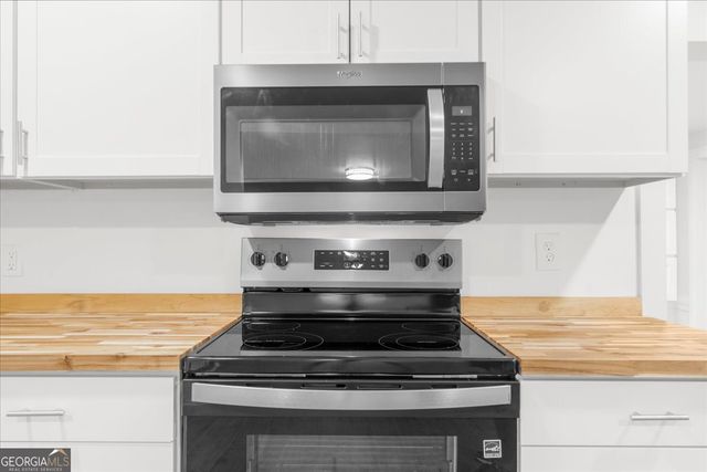 51 NW Selman Road NW, Rome, GA 30165