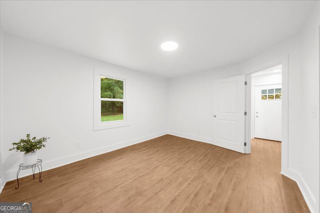 51 NW Selman Road NW, Rome, GA 30165