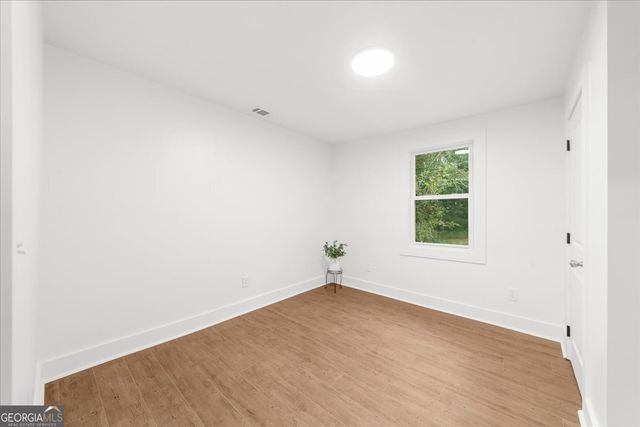 51 NW Selman Road NW, Rome, GA 30165