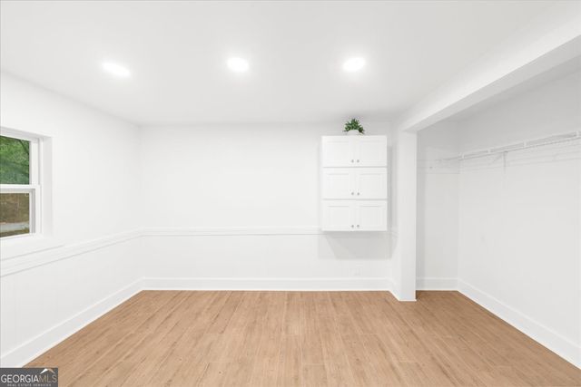 51 NW Selman Road NW, Rome, GA 30165