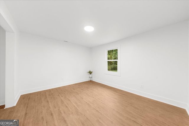 51 NW Selman Road NW, Rome, GA 30165