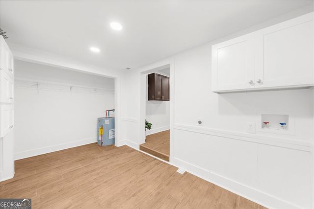 51 NW Selman Road NW, Rome, GA 30165