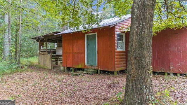 51 NW Selman Road NW, Rome, GA 30165