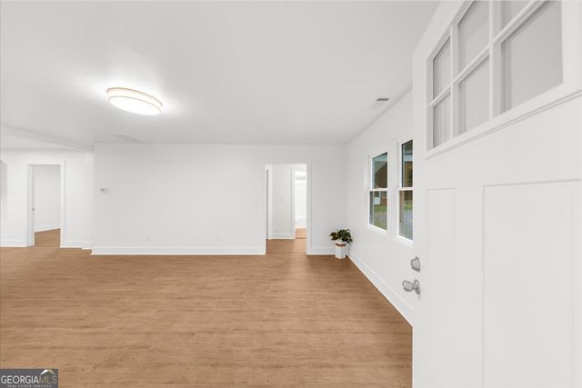 51 NW Selman Road NW, Rome, GA 30165