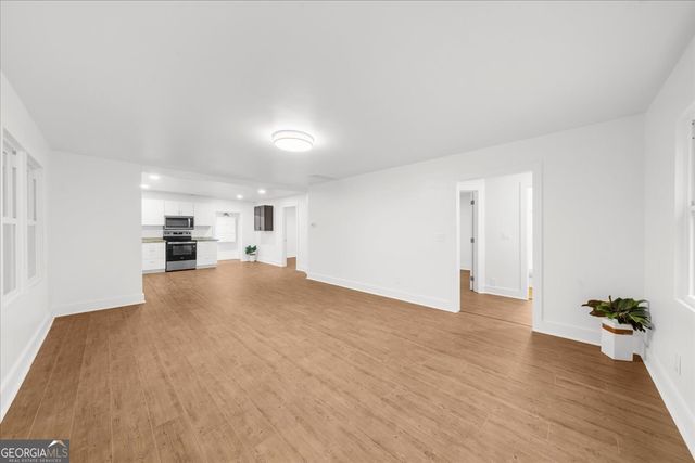 51 NW Selman Road NW, Rome, GA 30165