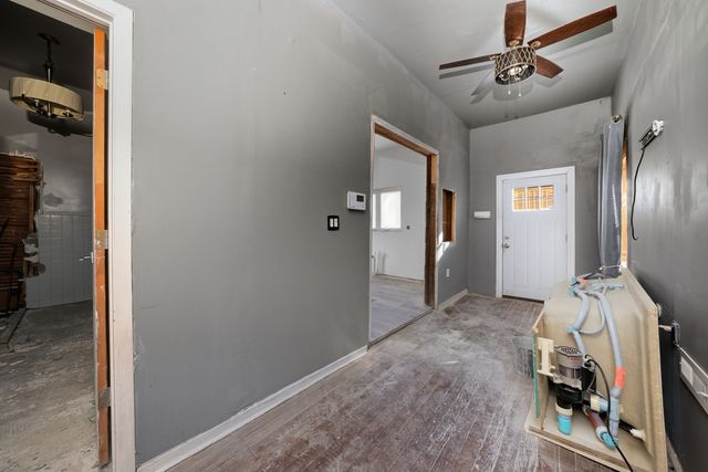 8750 S Princeton Avenue, Chicago, IL 60620