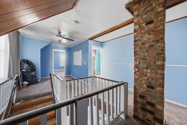 8750 S Princeton Avenue, Chicago, IL 60620