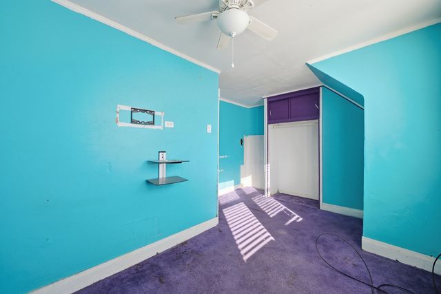 8750 S Princeton Avenue, Chicago, IL 60620