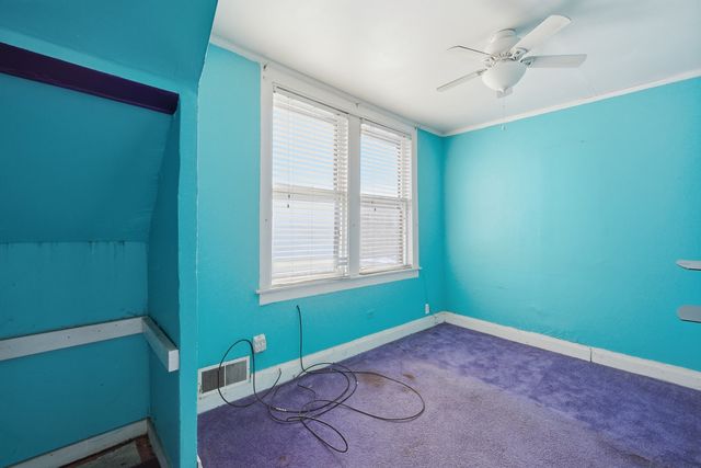 8750 S Princeton Avenue, Chicago, IL 60620