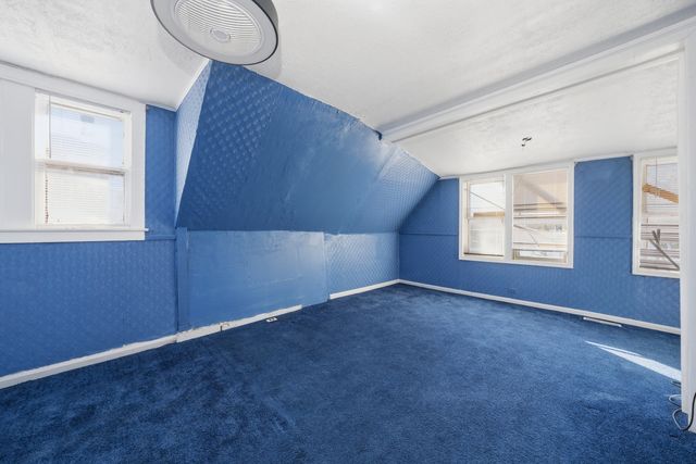 8750 S Princeton Avenue, Chicago, IL 60620