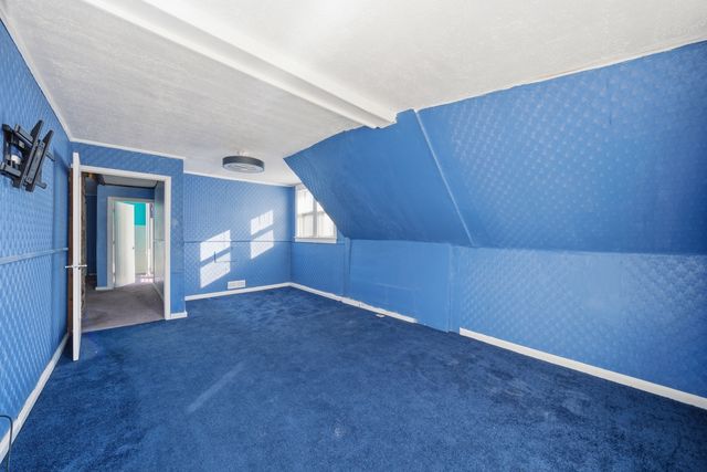 8750 S Princeton Avenue, Chicago, IL 60620