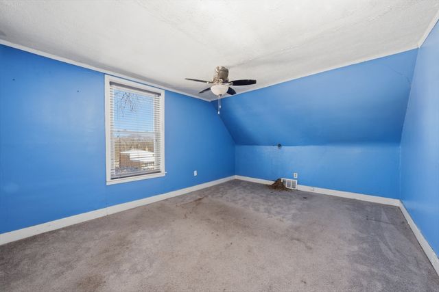 8750 S Princeton Avenue, Chicago, IL 60620