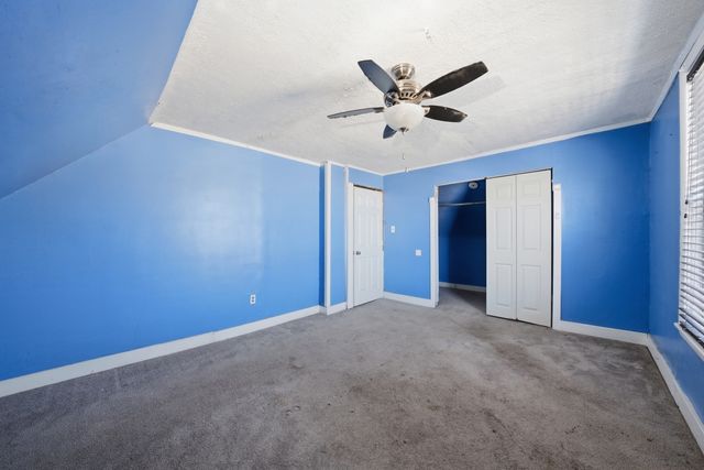 8750 S Princeton Avenue, Chicago, IL 60620