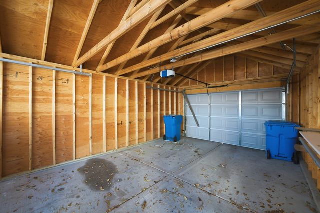 8750 S Princeton Avenue, Chicago, IL 60620