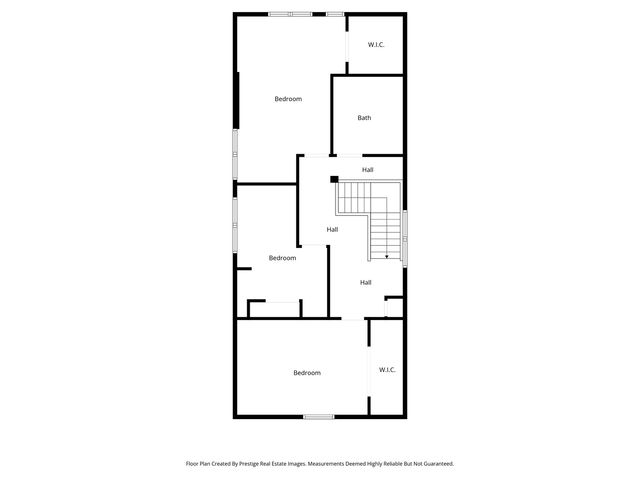 8750 S Princeton Avenue, Chicago, IL 60620