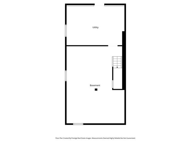 8750 S Princeton Avenue, Chicago, IL 60620