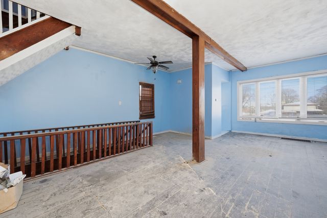 8750 S Princeton Avenue, Chicago, IL 60620