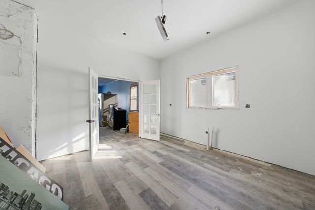 8750 S Princeton Avenue, Chicago, IL 60620